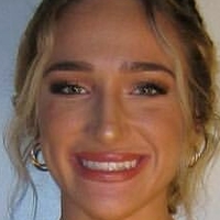 Nevaeh DeSouza Çıplak