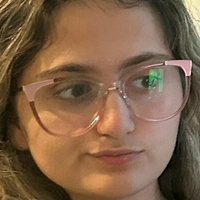 nezukoo.gg Çıplak