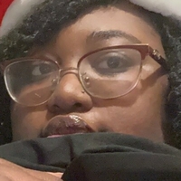 nezukoslayer Çıplak