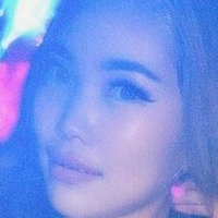 Nia Irwan Çıplak