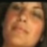 Nicci Jolly Çıplak