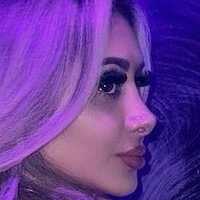 niccoolee_xo Çıplak