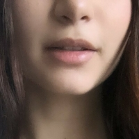 nicholeangel Çıplak
