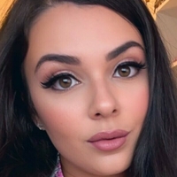 nicholeasmr Çıplak