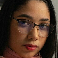 Nicki Power Çıplak