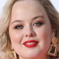 Nicola Coughlan Çıplak