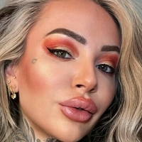 NicolaPaparazzo Çıplak