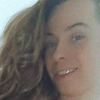 Nicole Bastiani Çıplak