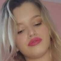 Nicole Candia Çıplak