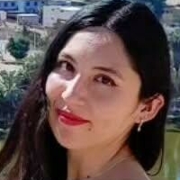 Nicole Dayana Çıplak