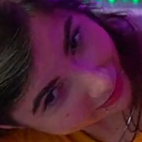 Nicole Diretora Çıplak