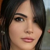 Nicole Dwyer Q Çıplak