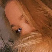 Nicole Grimmova Çıplak