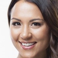 Nicole Major Çıplak