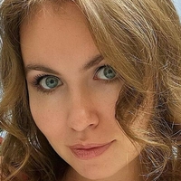 Nicole_model Çıplak