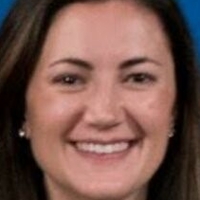 Nicole Swenarton Çıplak