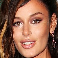 Nicole Trunfio Çıplak