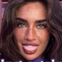 nicoleautumn Çıplak