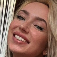 nicolee_be Çıplak