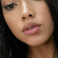 nicolemathews Çıplak