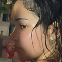 nicolemayaa Çıplak