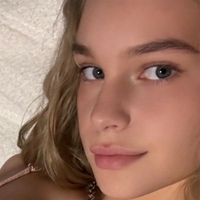 nicolemiller Çıplak