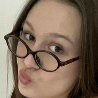 nicolewish Çıplak