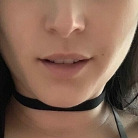 Niecewaidhofer Çıplak