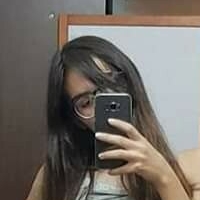 Niellefer Çıplak