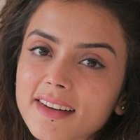 Niharika Tiwari Çıplak