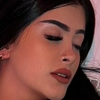 niia_akasha Çıplak