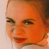Nika Sophie Çıplak