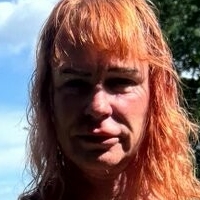 nikitared36g Çıplak