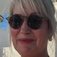 Nikki Chapman Çıplak
