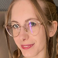 nikki_gia_official Çıplak