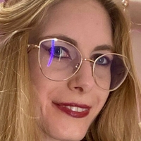 nikki_gia_soft Çıplak