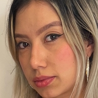 Nikki Nikkibabigirl Çıplak