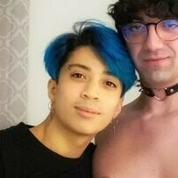 Nikki Nunez Çıplak