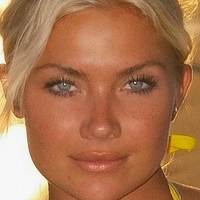 Nikki Prein Çıplak
