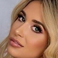 Nikki Sandiego Çıplak