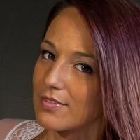 Nikki Sims Çıplak