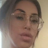 nikki_the_gemini Çıplak