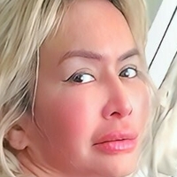 nikkichu Çıplak