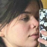 nikkiinatural Çıplak