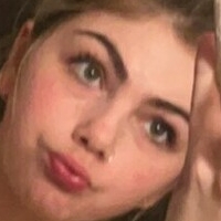 nikkimarie999 Çıplak