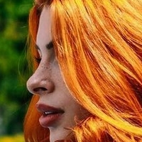 Nikkiolinok Çıplak