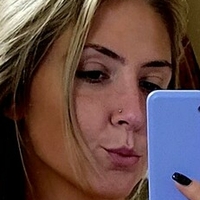 Nikkipxx Çıplak