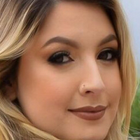 Nikole Iwanczuk Çıplak
