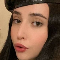 nikushxo_free Çıplak