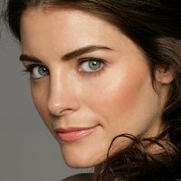 Nina Fehren Çıplak